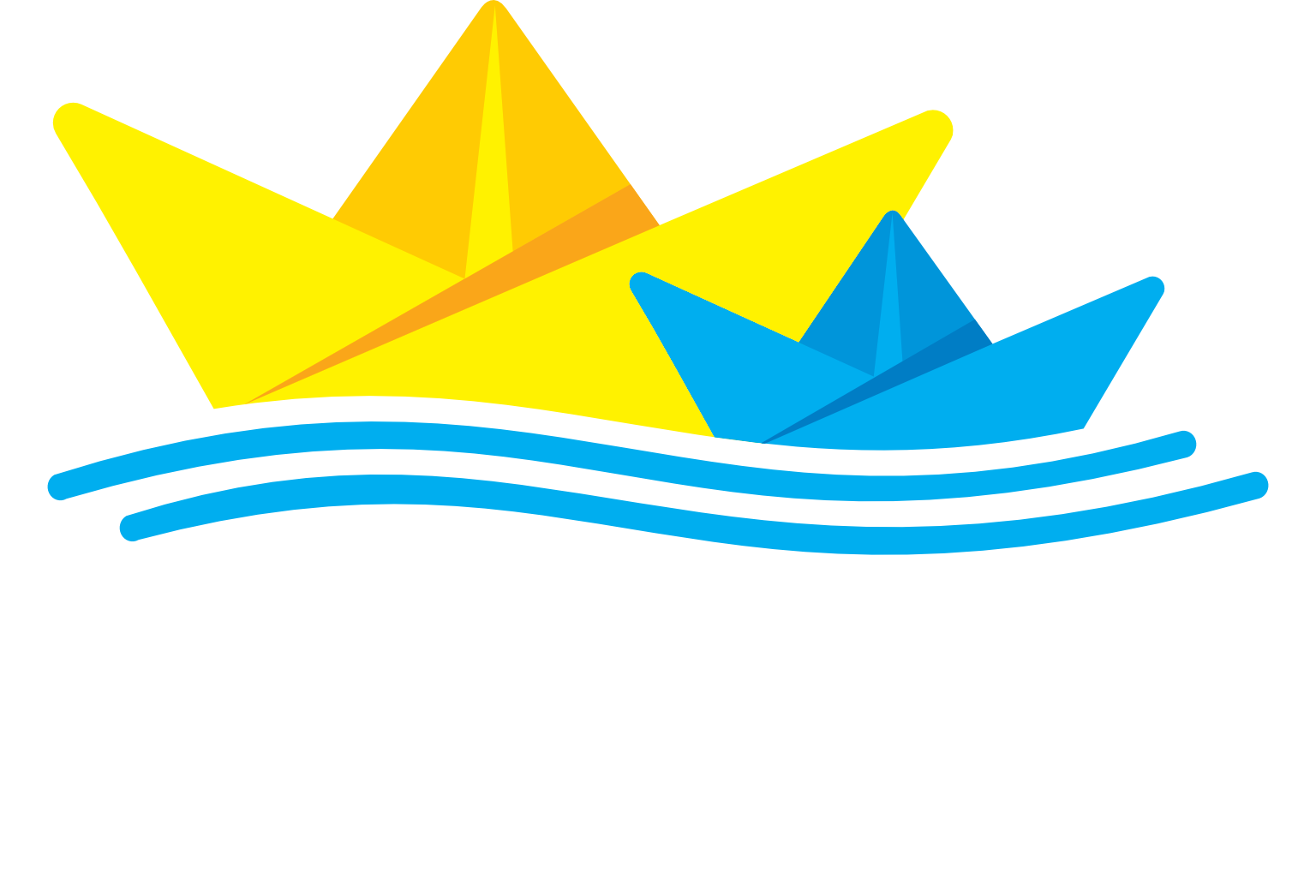 Babyconsulent Sneek Logo