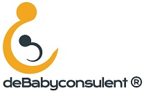 Babyconsulent Nederland logo